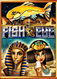 slot24th สมัคร: วิธีเล่นเกมสล็อตสุดมัน