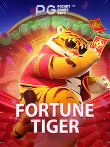 slot246xo123 เครดิต ฟรี สำหรับการทดลองเล่นที่ไม่ควรพลาด