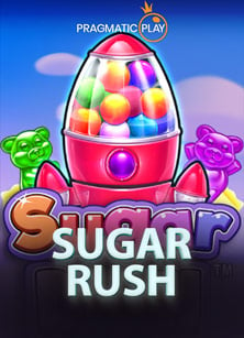 slot24th 20 รับ 100 ทดลองเล่น เกมสล็อตมันส์ไม่รู้จบ!